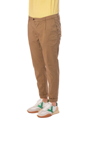 josh pca 2373 - Pantaloni - 0/construction