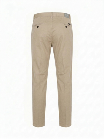 cuba226079 - Pantaloni - Squad