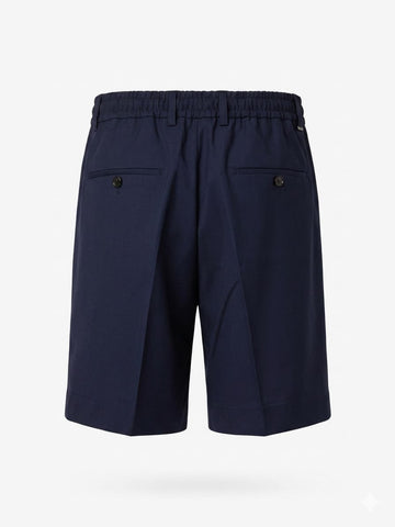 Havier tbcm - Pantaloni - be able