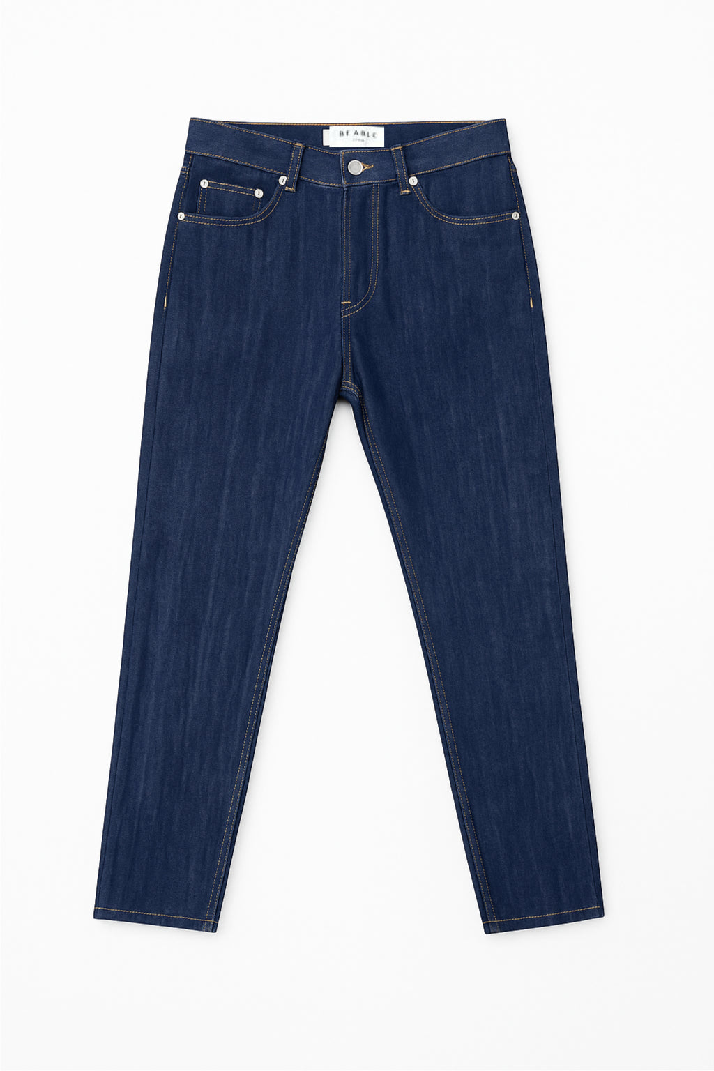 Mark krss - Pantaloni - be able