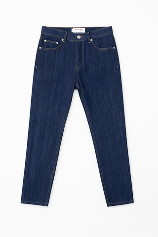 Mark krss - Pantaloni - be able