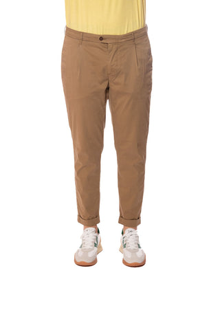josh pca 2373 - Pantaloni - 0/construction
