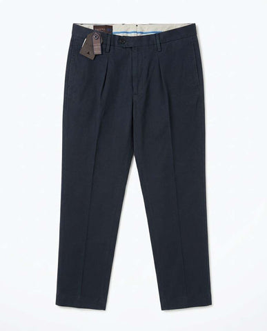 Miles - Pantaloni - FILETTO