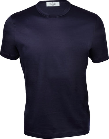 60133/74002 - T-Shirt e Polo - Gran Sasso