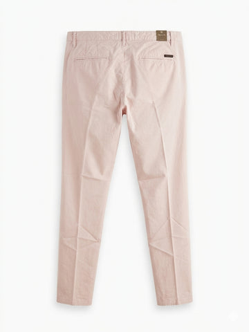 cuba226079 - Pantaloni - Squad