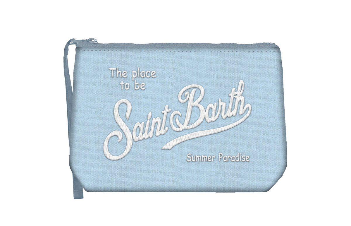 00552L - Accessori - Mc2 saint barth