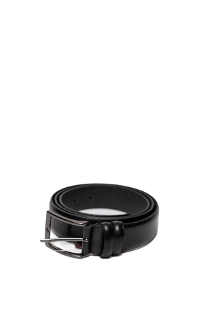 5202 - Accessori - old galles