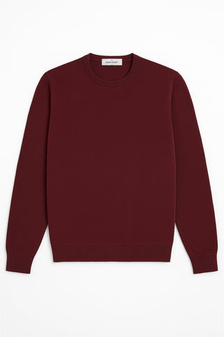 55167/14290 - Maglieria - Gran Sasso