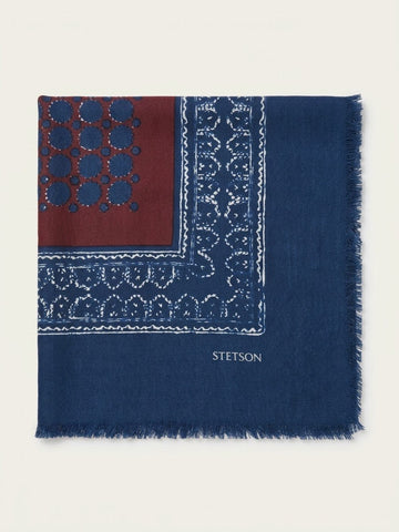 9199381 - Accessori - STETSON