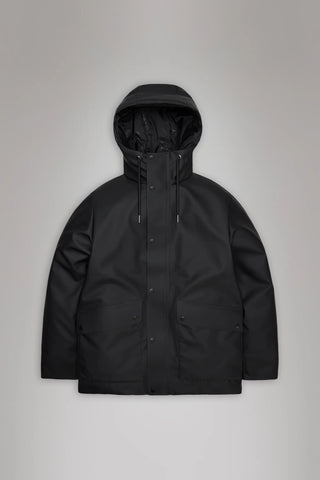 21450 - capospalla - rains