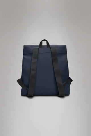 13300 - Accessori - rains