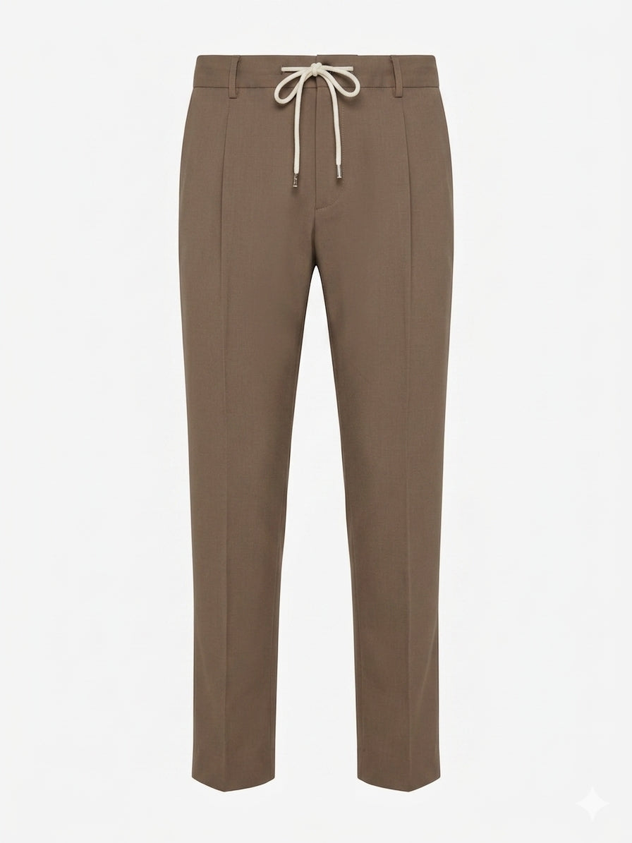 Riccardo mt - Pantaloni - be able
