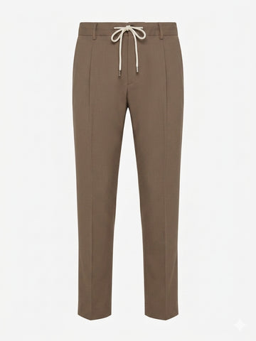 Riccardo mt - Pantaloni - be able