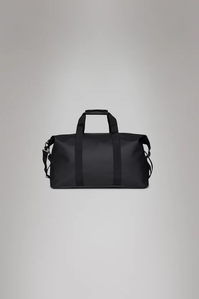 14200 - Accessori - rains