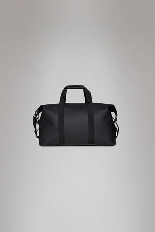 14200 - Accessori - rains