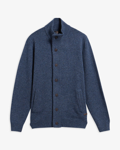 mkn0731 - Maglieria - BARBOUR