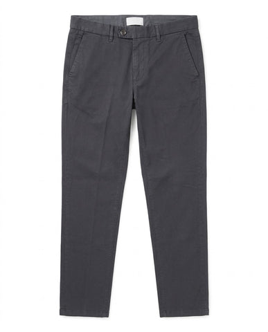 Cuba - Pantaloni - HYPS