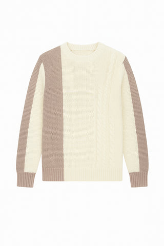 PA 7167 - Maglieria - PAPYRUS