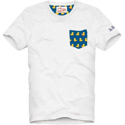 03568L - Maglieria - Mc2 saint barth
