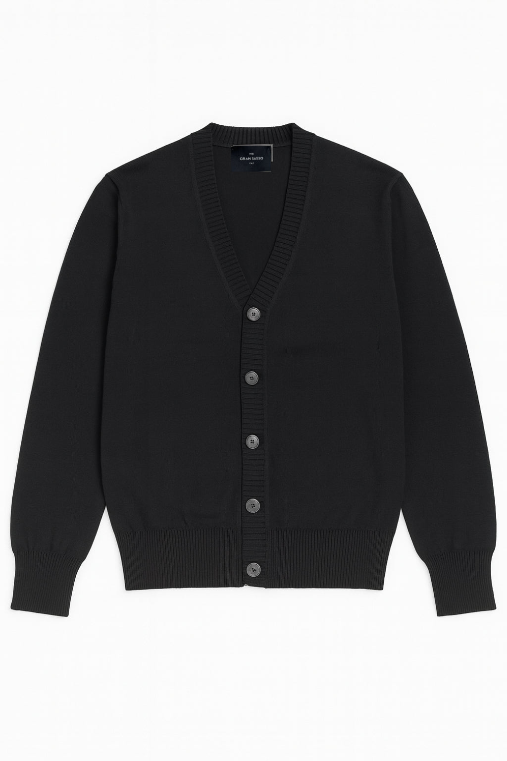 57104/14821 - Maglieria - Gran Sasso