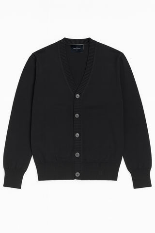 57104/14821 - Maglieria - Gran Sasso