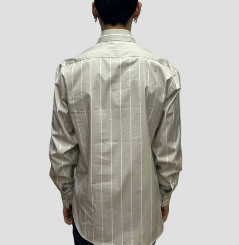 81227 116 - Camicie - XACUS