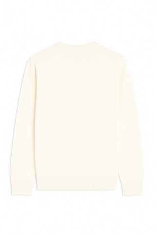 Franci - Maglieria - Opificio Marechiaro