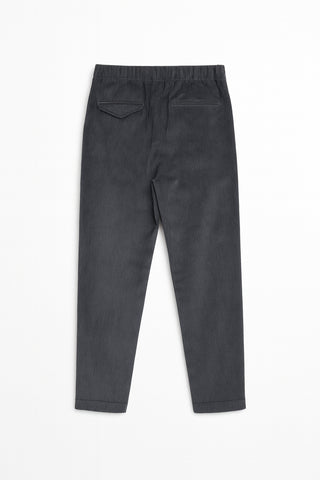 66181 - Pantaloni - white sand