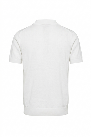 Clark - Maglieria - impure