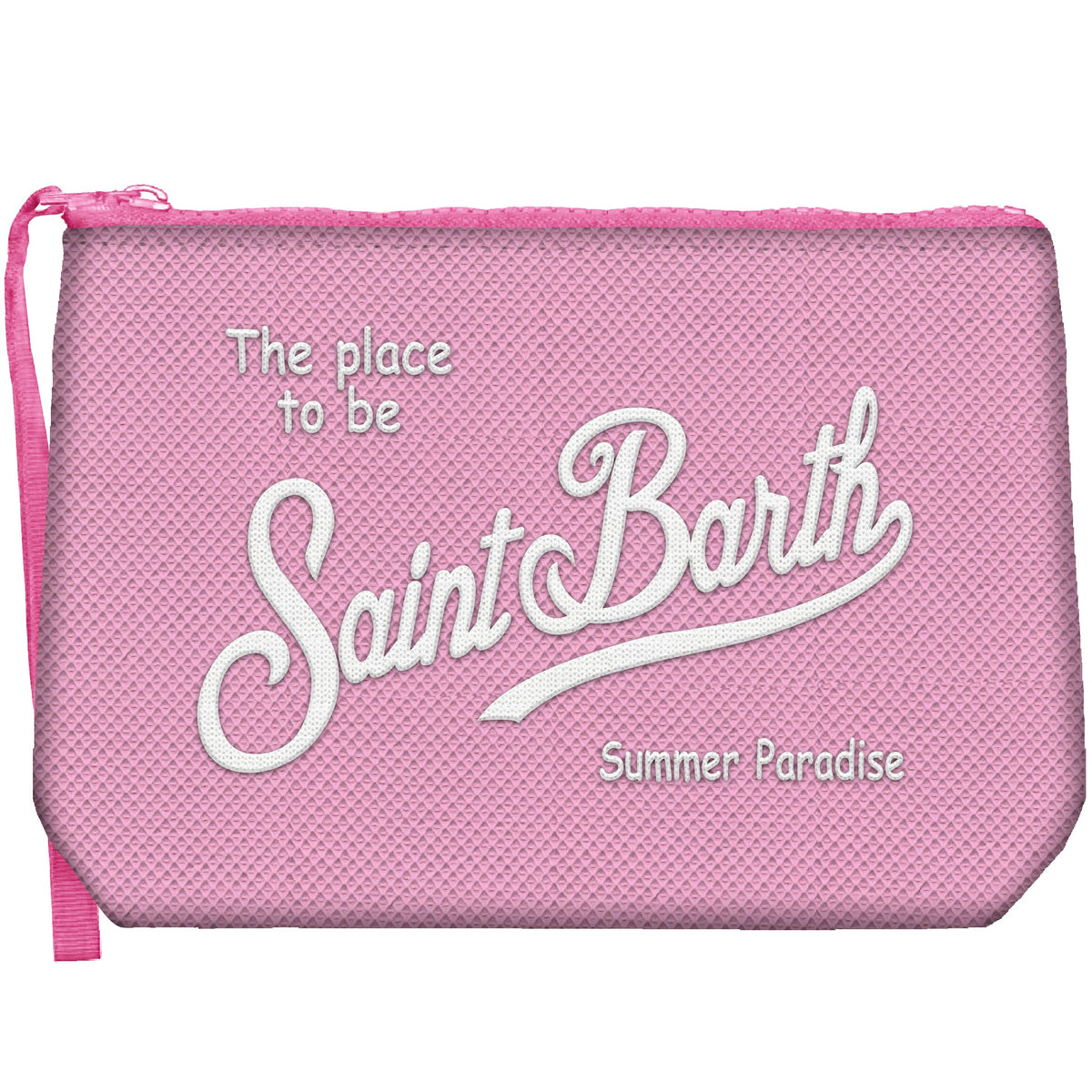 00223L - Accessori - Mc2 saint barth