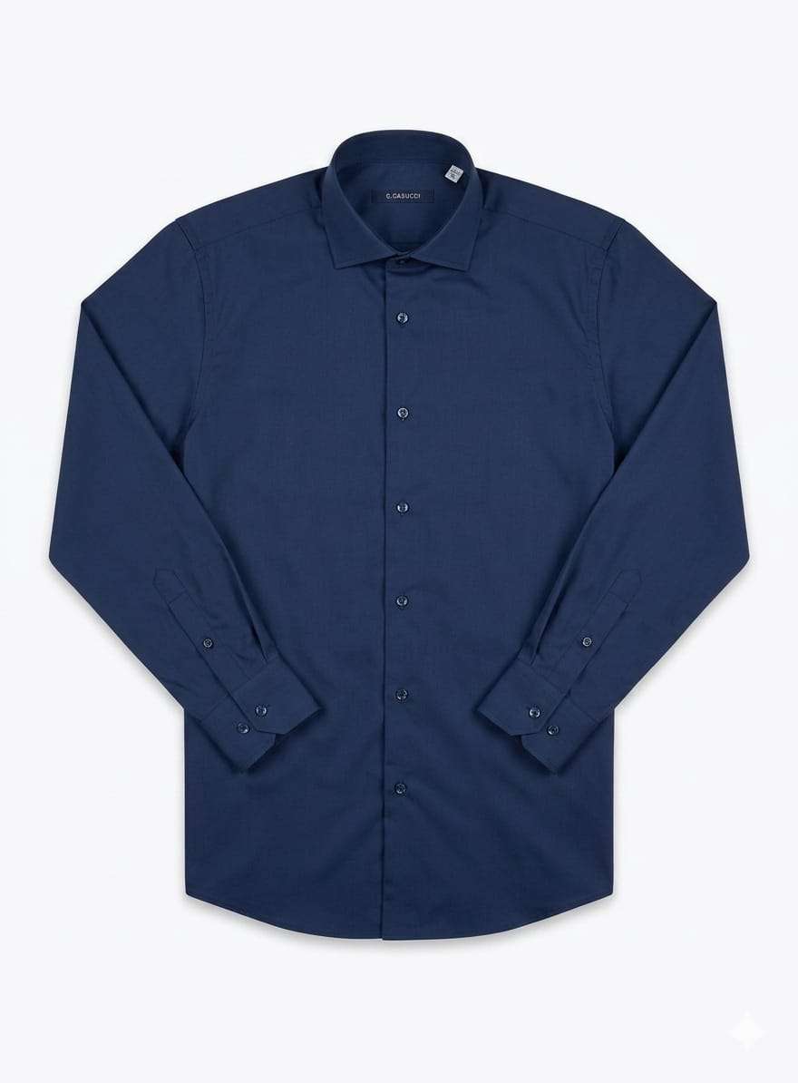 Positano - Camicie - CASUCCI CAMICIA