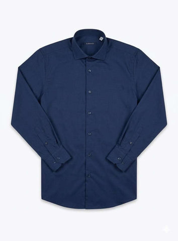 Positano - Camicie - CASUCCI CAMICIA