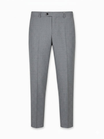 Alexander tbcm - Pantaloni - be able