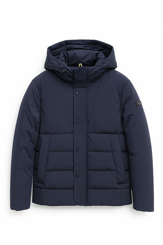 Lee - capospalla - More