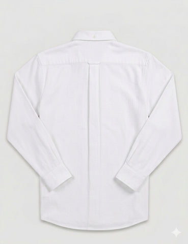 Ischia - camicia - CASUCCI CAMICIA