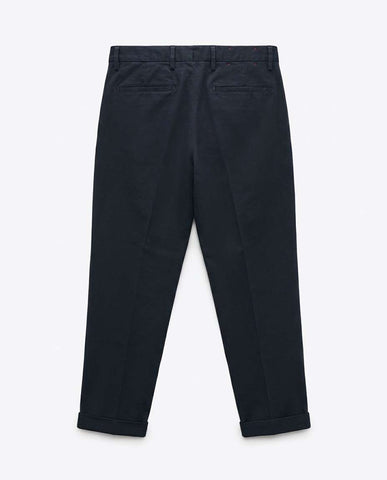 Miles - Pantaloni - FILETTO