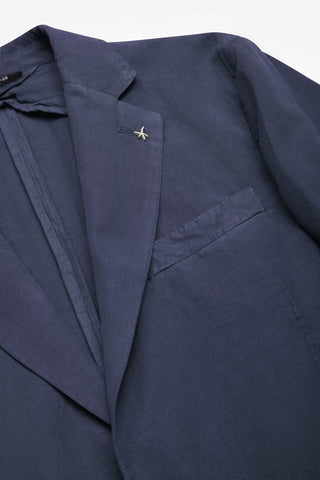 Alan tc514 - capospalla - AT.P.CO