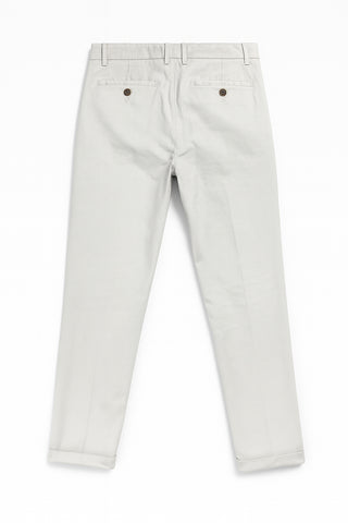 Rio - Pantaloni - Squad