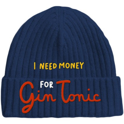 03341I - Accessori - Mc2 saint barth