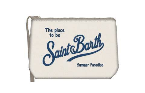 Aline nylon - Accessori - Mc2 saint barth