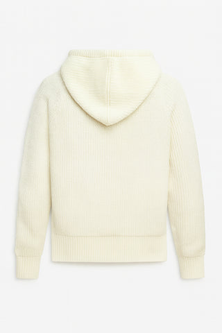 PA 2016 - Maglieria - PAPYRUS