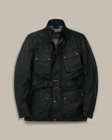 Bl105310 - capospalla - Belstaff