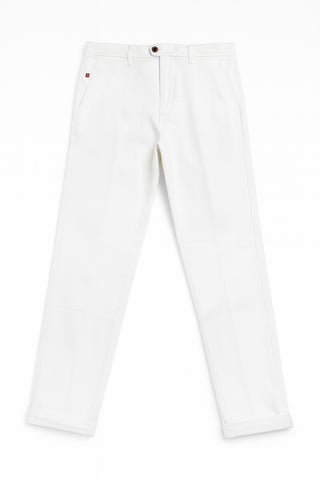 Rio - Pantaloni - Squad