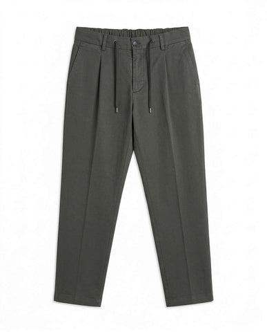 Riccardo dhp - Pantaloni - be able