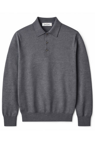 55132/14290 - Maglieria - Gran Sasso