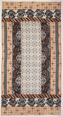 60409 - Accessori - Altea