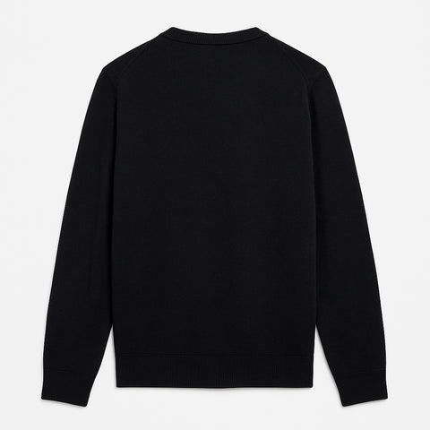 giro misto - Maglieria - Lane