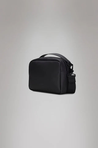 14100 - Accessori - rains