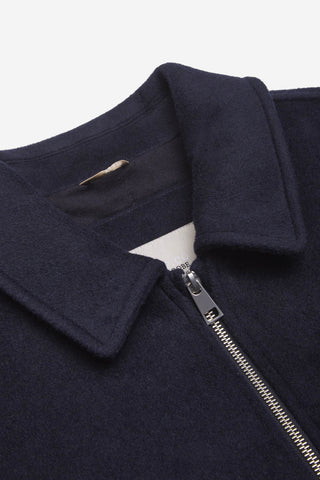 Ilario 41895 - capospalla - AT.P.CO