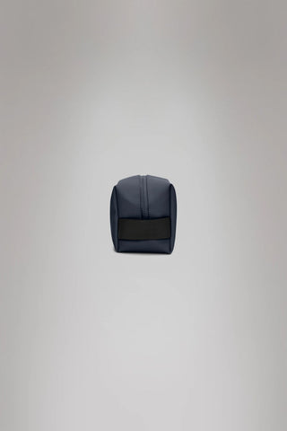 15580 - Accessori - rains